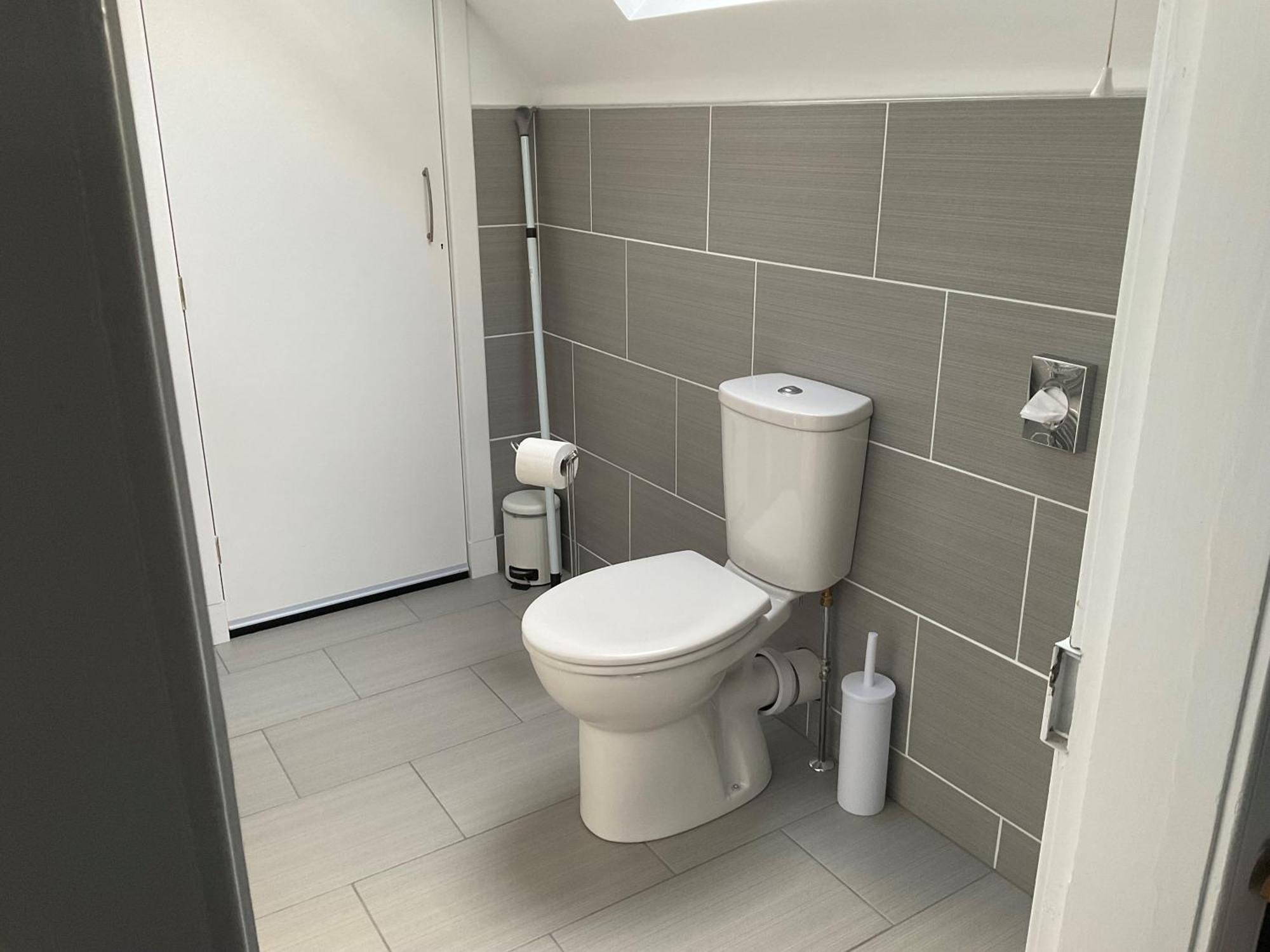 Glenshee Guest House Golspie Ngoại thất bức ảnh