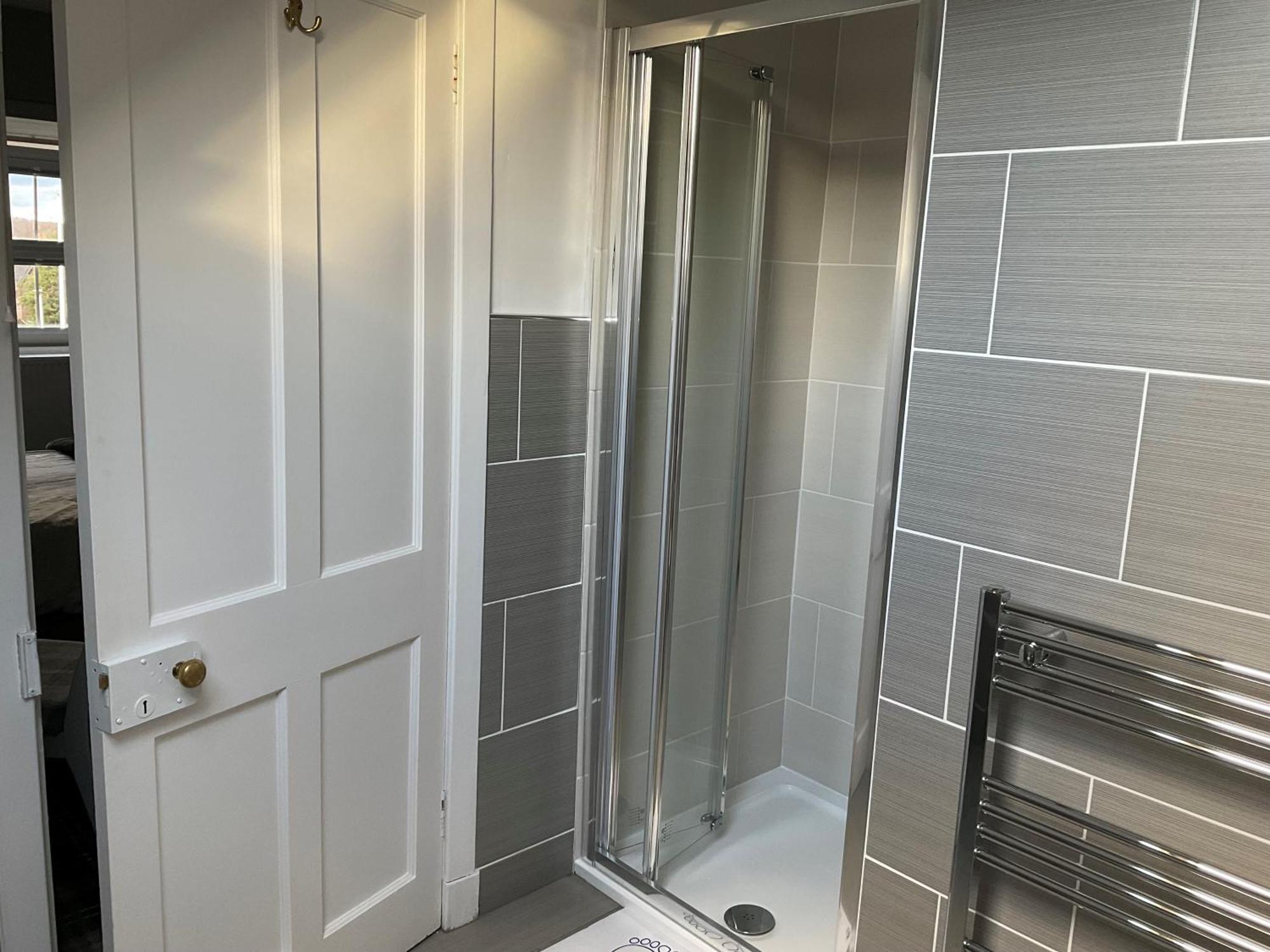 Glenshee Guest House Golspie Ngoại thất bức ảnh