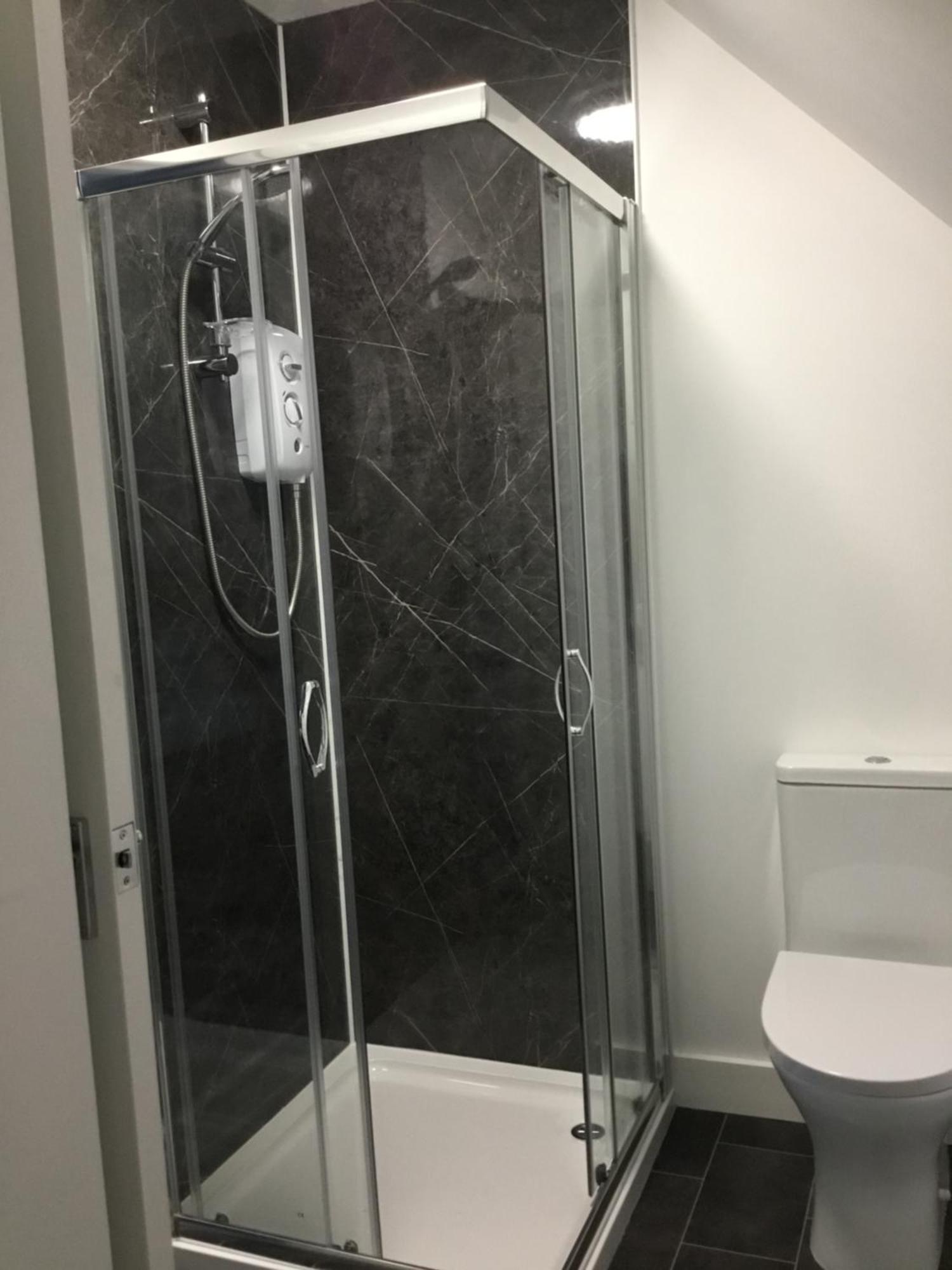 Glenshee Guest House Golspie Ngoại thất bức ảnh