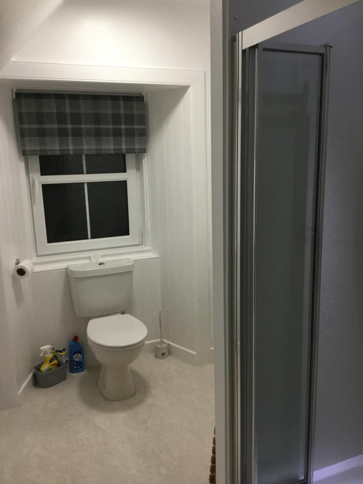 Glenshee Guest House Golspie Ngoại thất bức ảnh